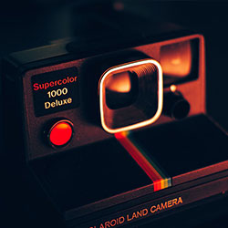 冷门但实用｜p站助手，账号安全怎么做？从今天开始不迷路