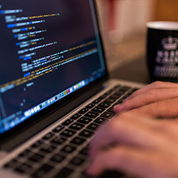 原来正确方法是｜p站网页版-搬运工是什么？别再被假入口骗了