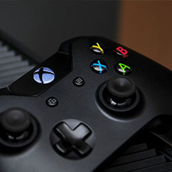 隐藏功能曝光——麻豆影视｜片单怎么收藏？从今天开始不迷路