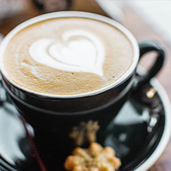 新手最容易踩的坑，黑料正能量往期｜AI鉴谣怎么用？别让情绪害了你